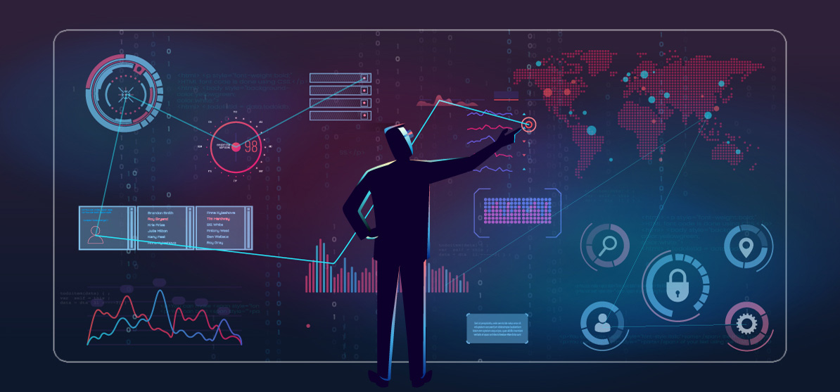 Cyber Threat Intelligence Report