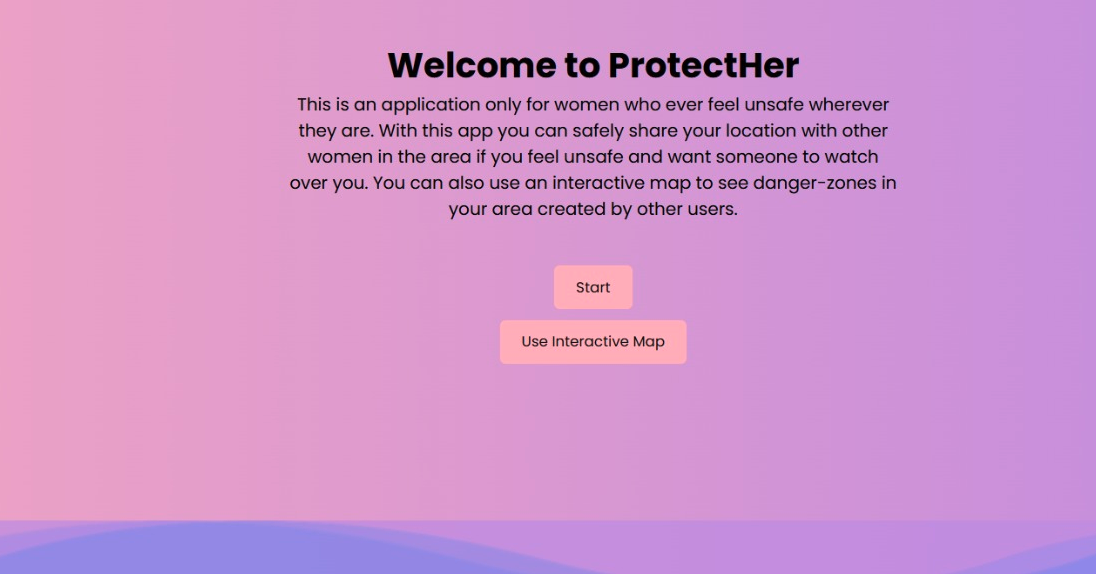 ProtectHer
