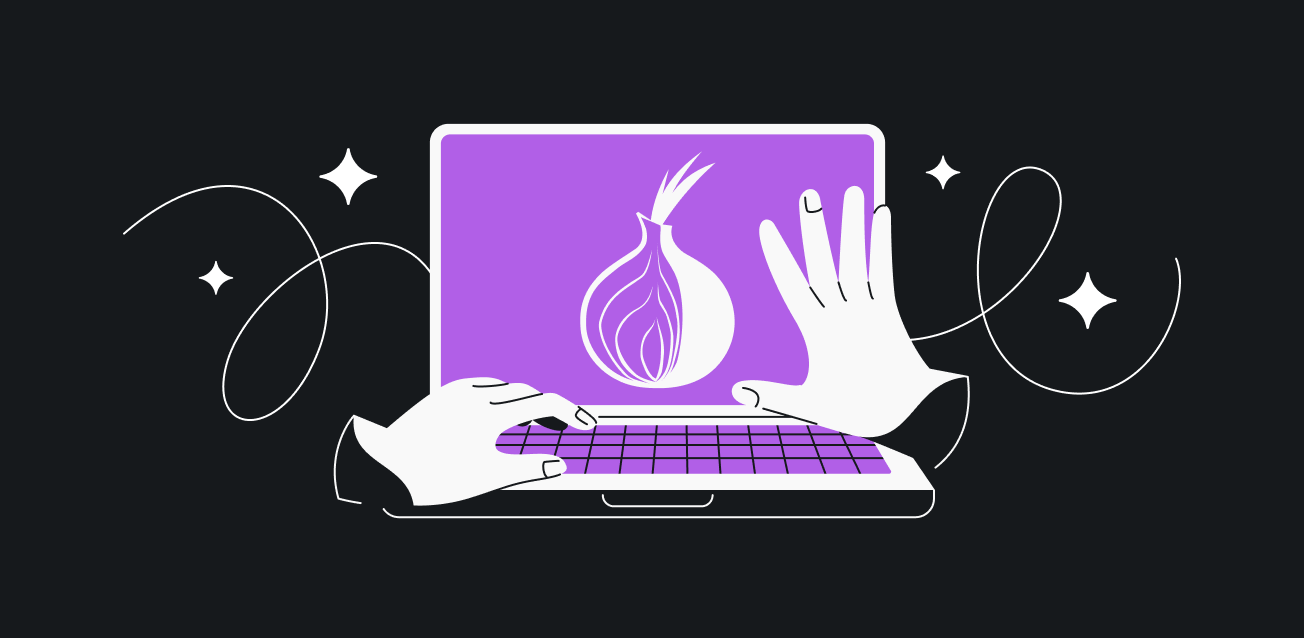 Analysis of TOR